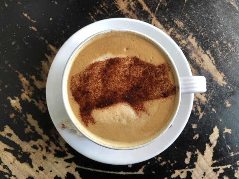 Plush snuggling at The Pig on The Beach, Dorset Plush snuggling at The Pig on The Beach, Dorset