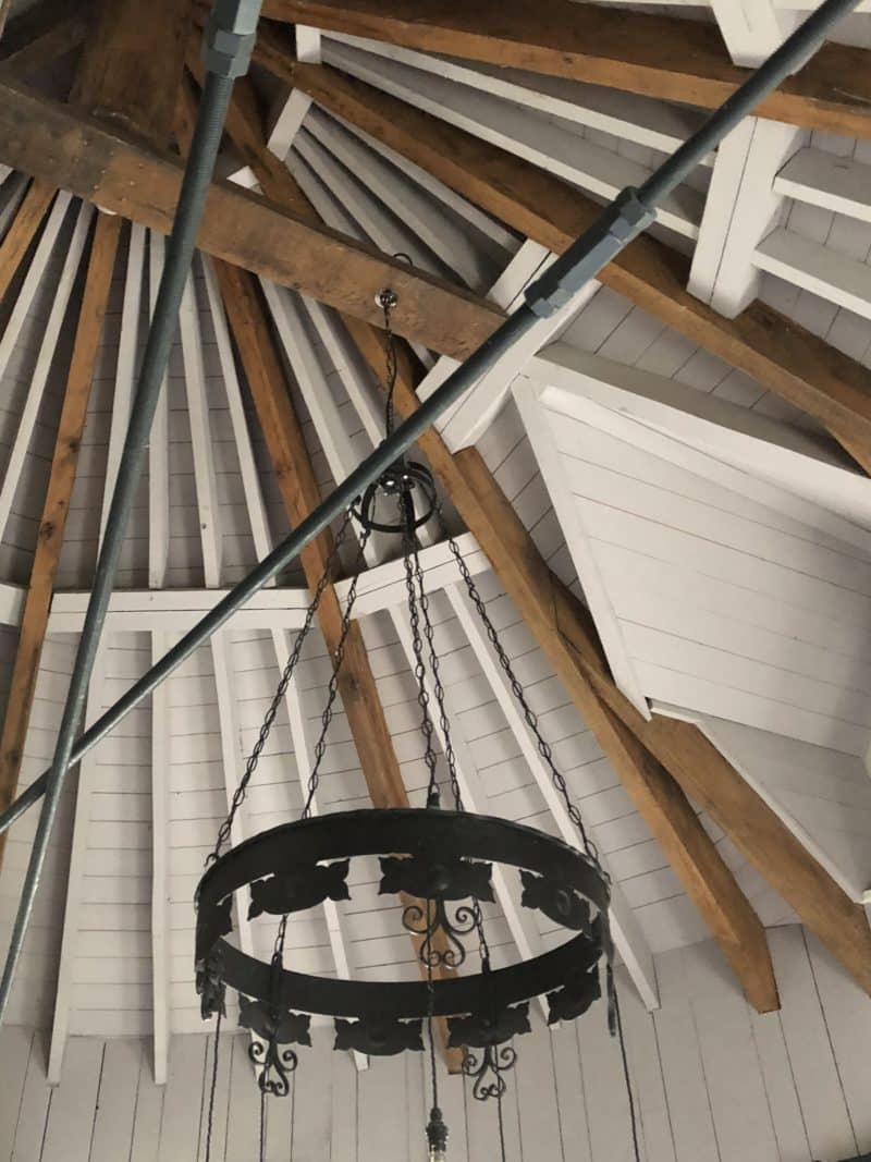 Plush snuggling at The Pig on The Beach, Dorset Plush snuggling at The Pig on The Beach, Dorset