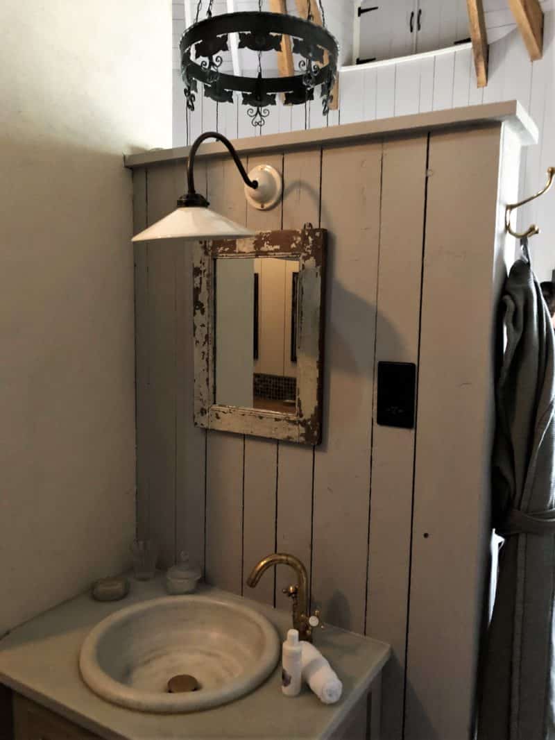 Plush snuggling at The Pig on The Beach, Dorset Plush snuggling at The Pig on The Beach, Dorset