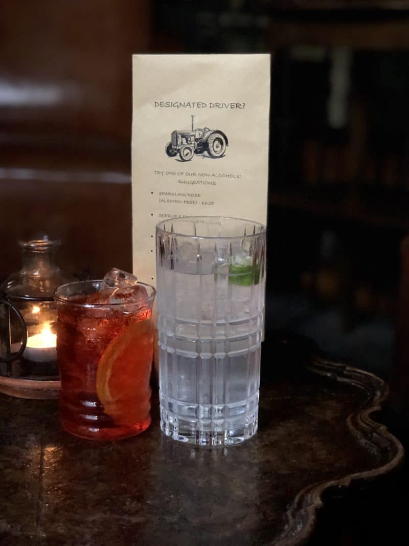 Plush snuggling at The Pig on The Beach, Dorset Plush snuggling at The Pig on The Beach, Dorset