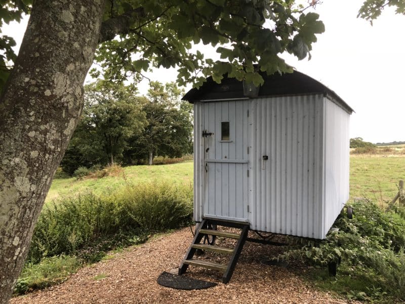 Plush snuggling at The Pig on The Beach, Dorset Plush snuggling at The Pig on The Beach, Dorset