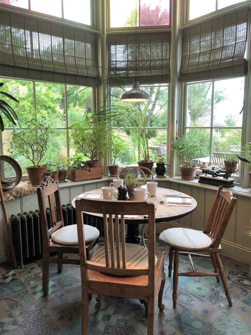 Plush snuggling at The Pig on The Beach, Dorset Plush snuggling at The Pig on The Beach, Dorset