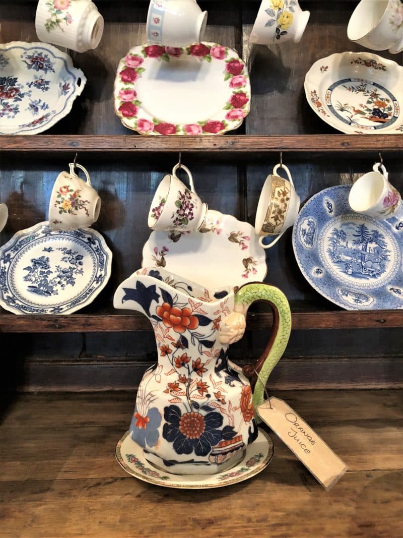 Plush snuggling at The Pig on The Beach, Dorset Plush snuggling at The Pig on The Beach, Dorset