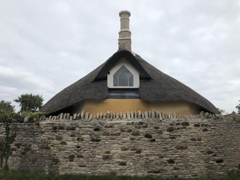 Plush snuggling at The Pig on The Beach, Dorset Plush snuggling at The Pig on The Beach, Dorset