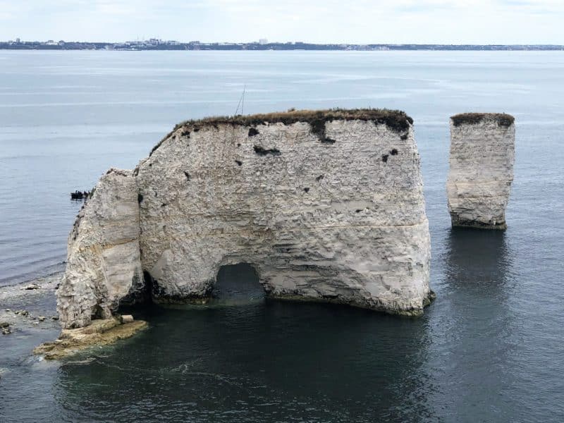 Plush snuggling at The Pig on The Beach, Dorset Plush snuggling at The Pig on The Beach, Dorset