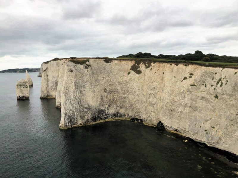 Plush snuggling at The Pig on The Beach, Dorset Plush snuggling at The Pig on The Beach, Dorset