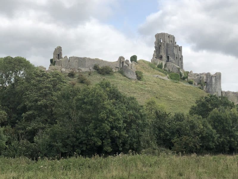 Plush snuggling at The Pig on The Beach, Dorset Plush snuggling at The Pig on The Beach, Dorset