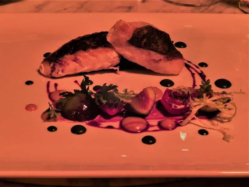 Coastal Splendour at The Belmond Hotel Caruso, Ravello