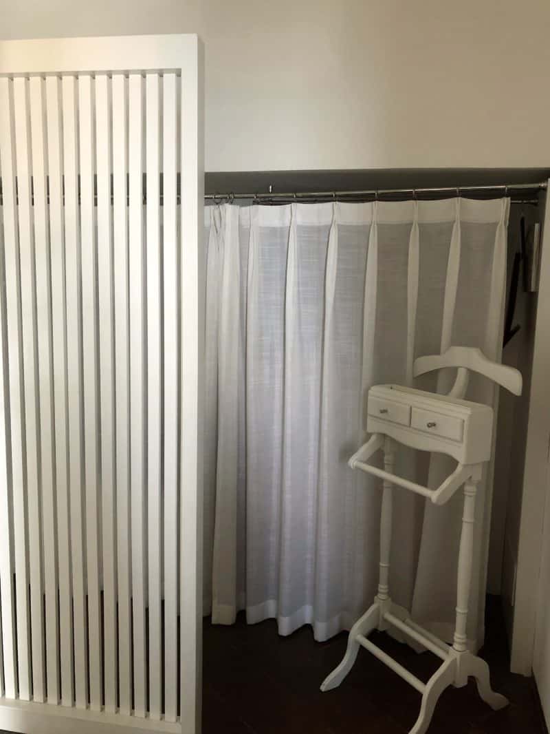 Old Meets New at Grand Hotel Convento di Amalfi