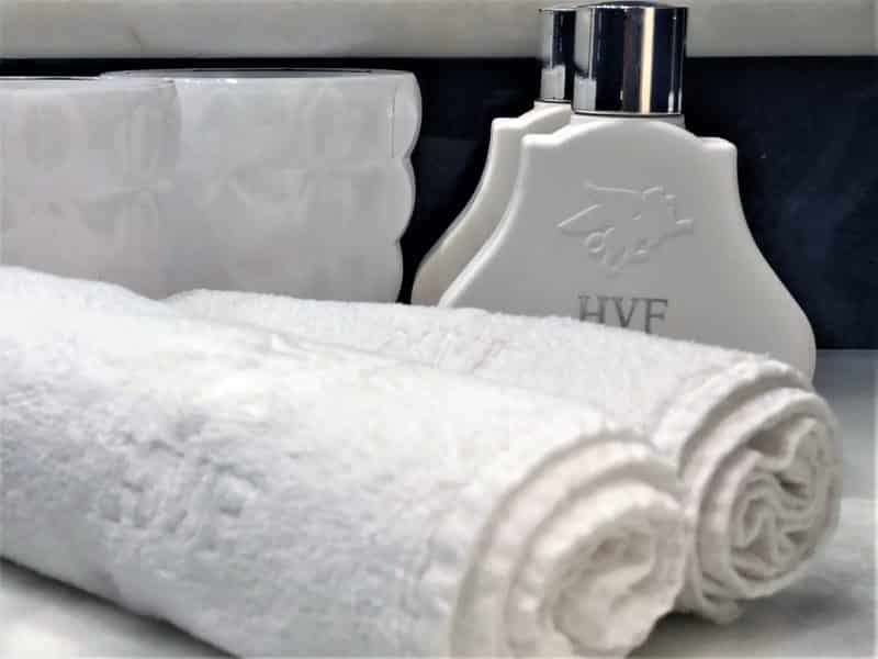 Villa Franca Positano: A Clifftop Hideaway