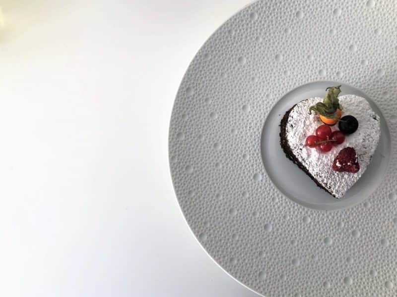 Villa Franca Positano: A Clifftop Hideaway