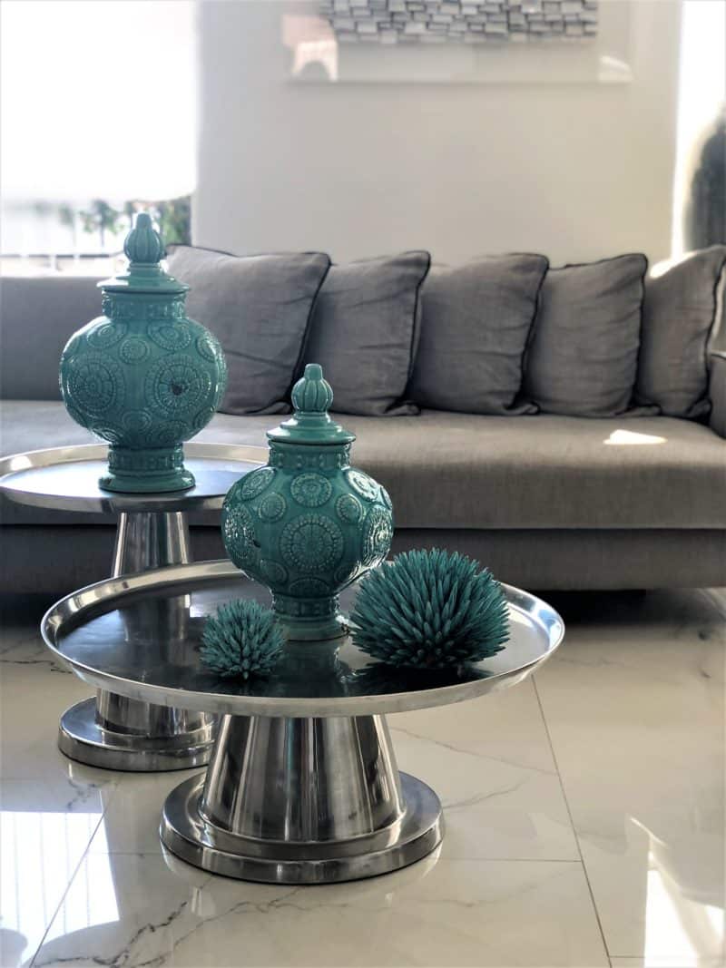 Villa Franca Positano: A Clifftop Hideaway