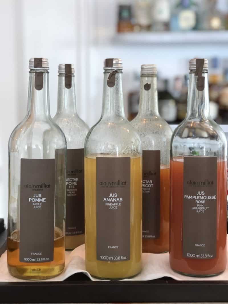 Villa Franca Positano: A Clifftop Hideaway