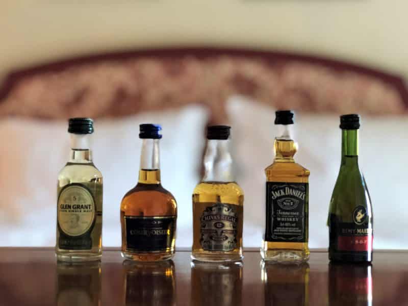 Coastal Splendour at The Belmond Hotel Caruso, Ravello