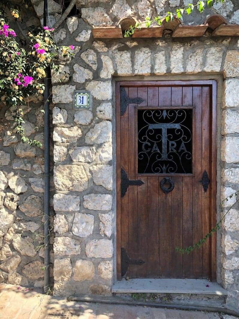 Top 5 Day Trips from Positano