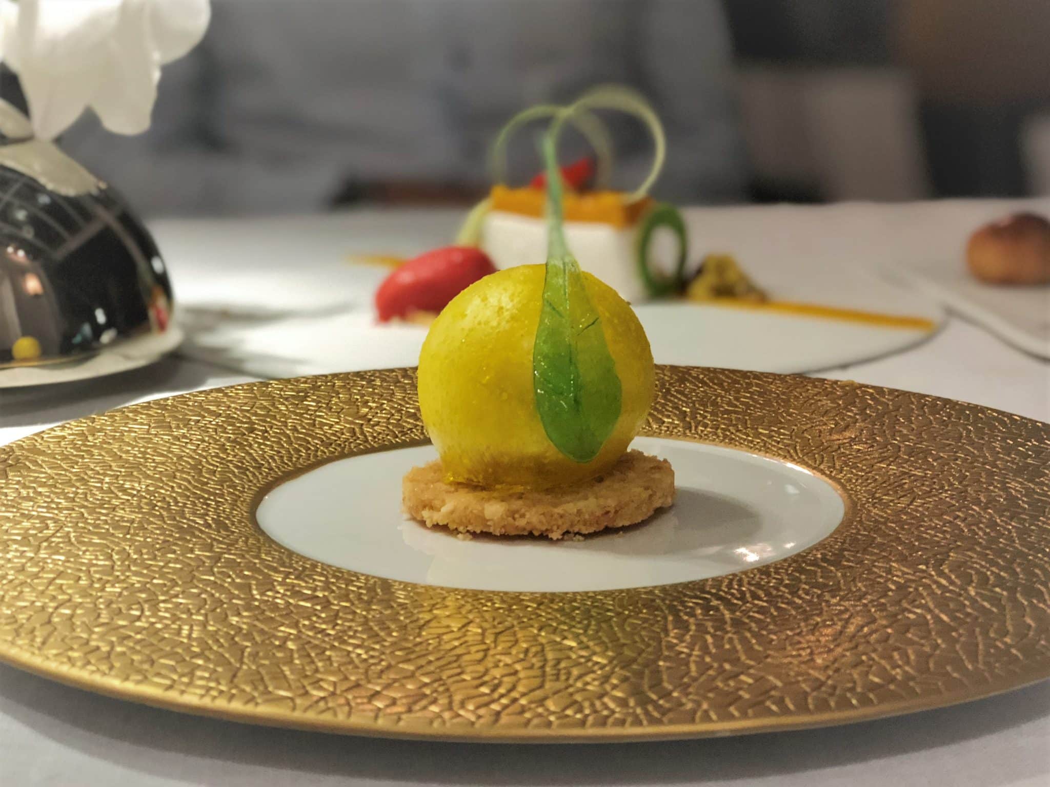 Three Delicious Dining Options in Positano