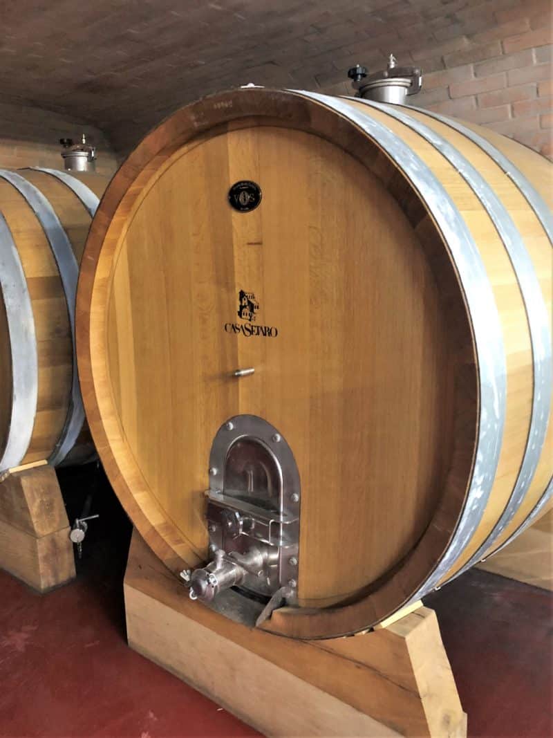 Top 5 Day Trips from Positano