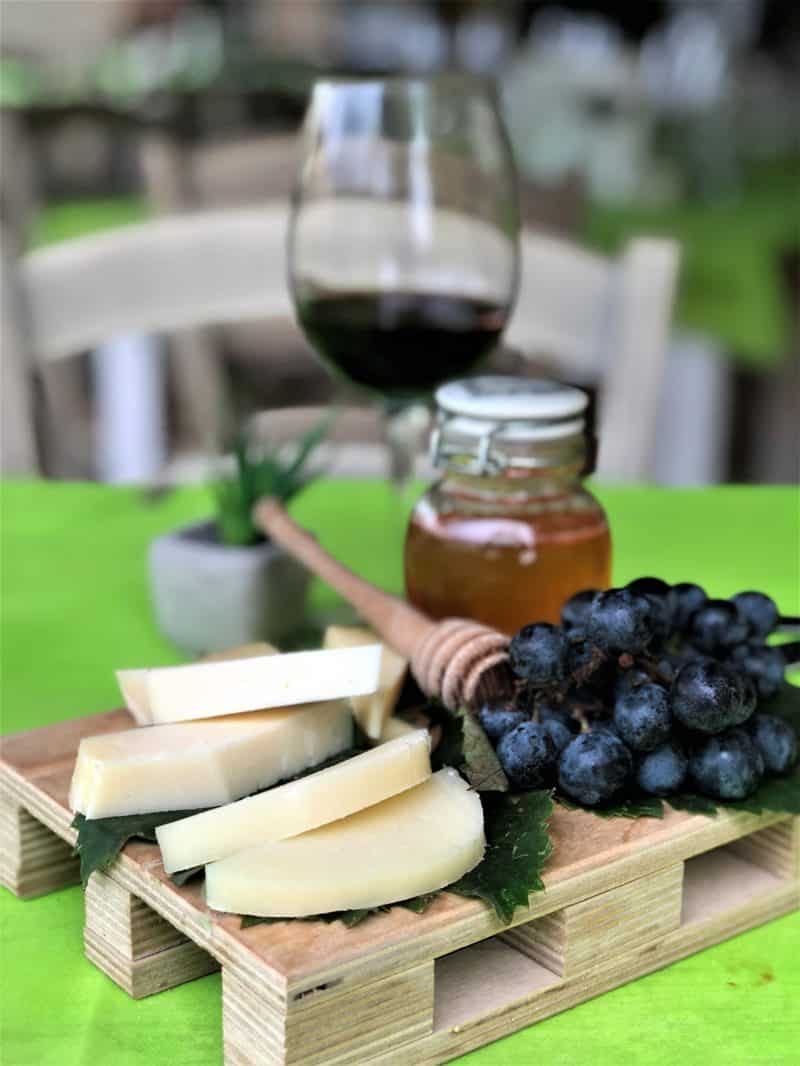 Top 5 Day Trips from Positano