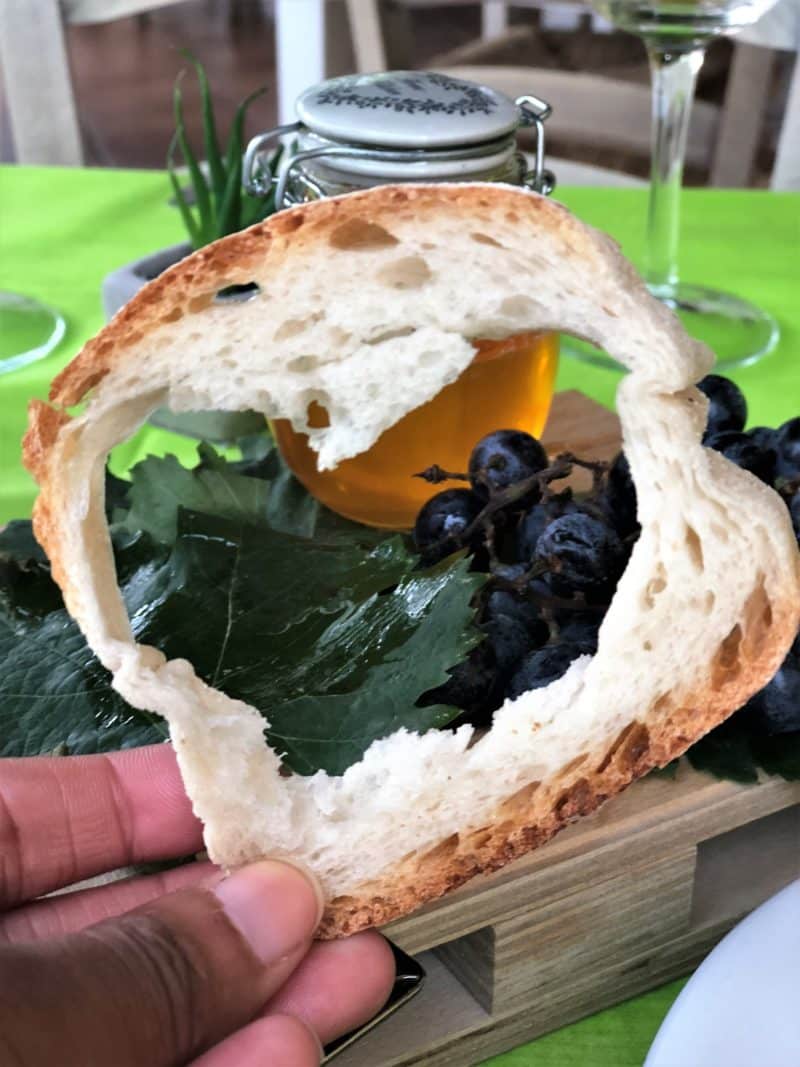 Top 5 Day Trips from Positano