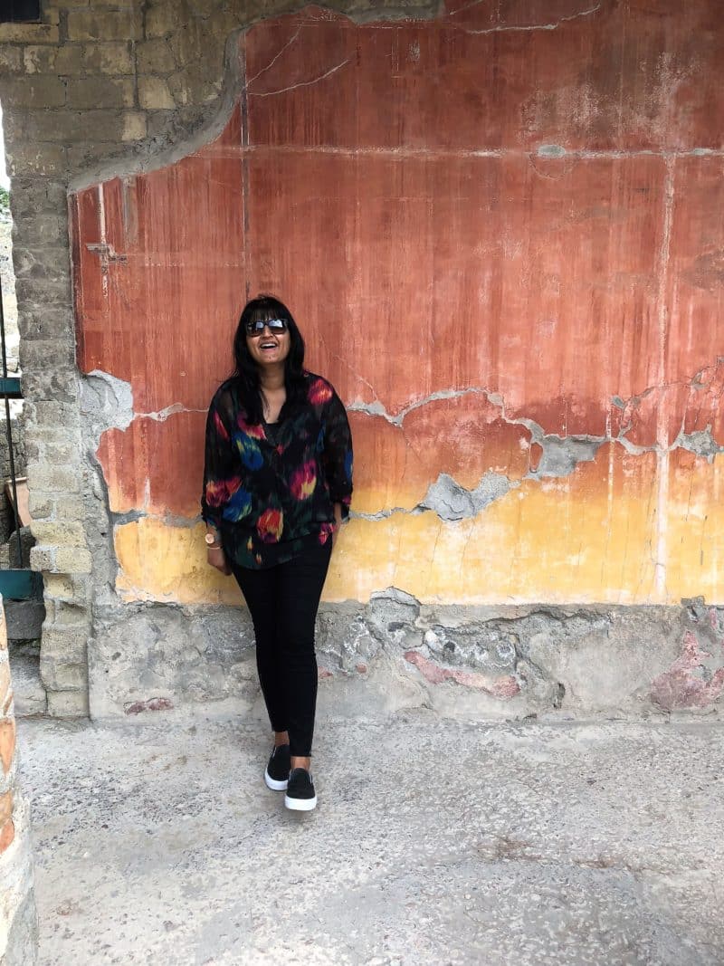 Top 5 Day Trips from Positano