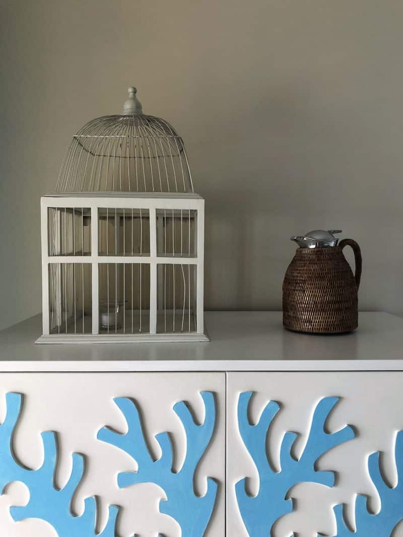 The Bellevue Syrene Hotel Sorrento: A Luxury Hotel Review