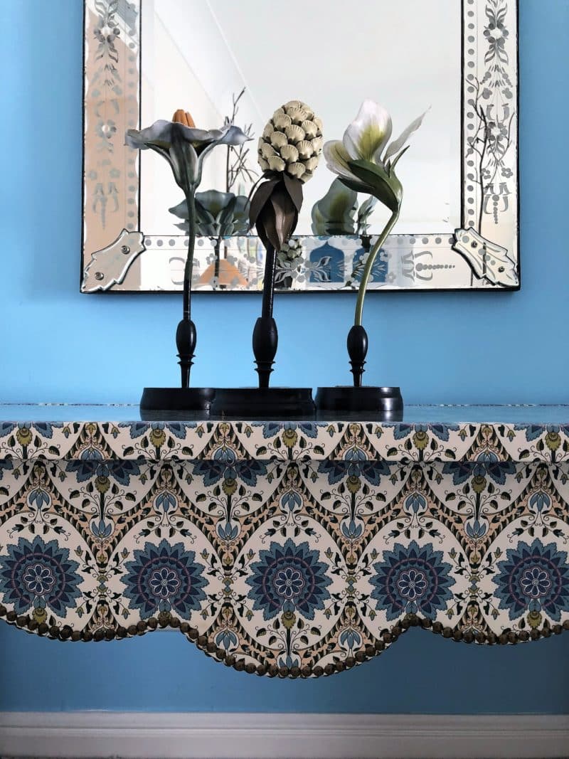 The Bellevue Syrene Hotel Sorrento: A Luxury Hotel Review