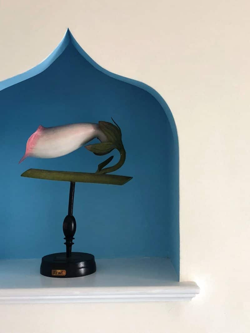 The Bellevue Syrene Hotel Sorrento: A Luxury Hotel Review