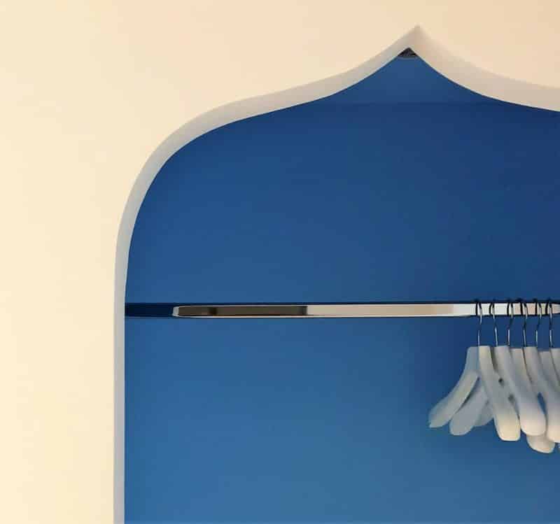 The Bellevue Syrene Hotel Sorrento: A Luxury Hotel Review