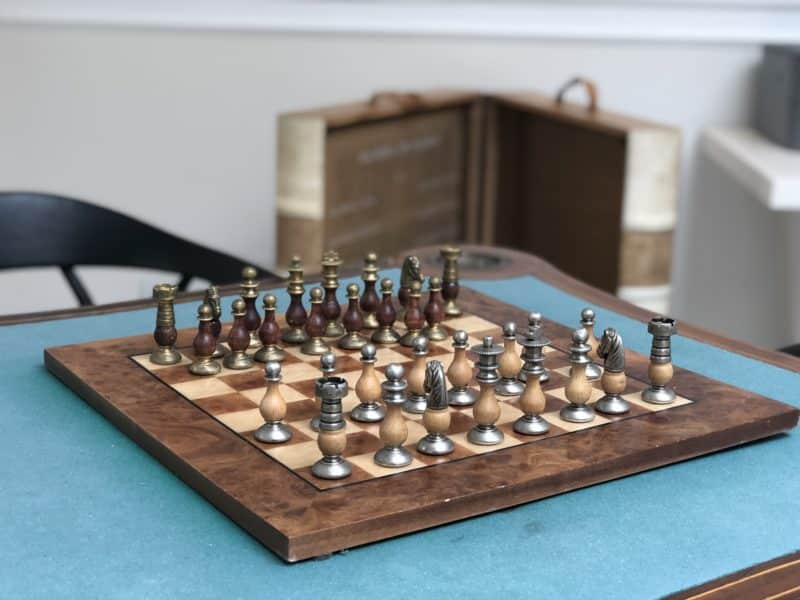 The Bellevue Syrene Hotel Sorrento: A Luxury Hotel Review