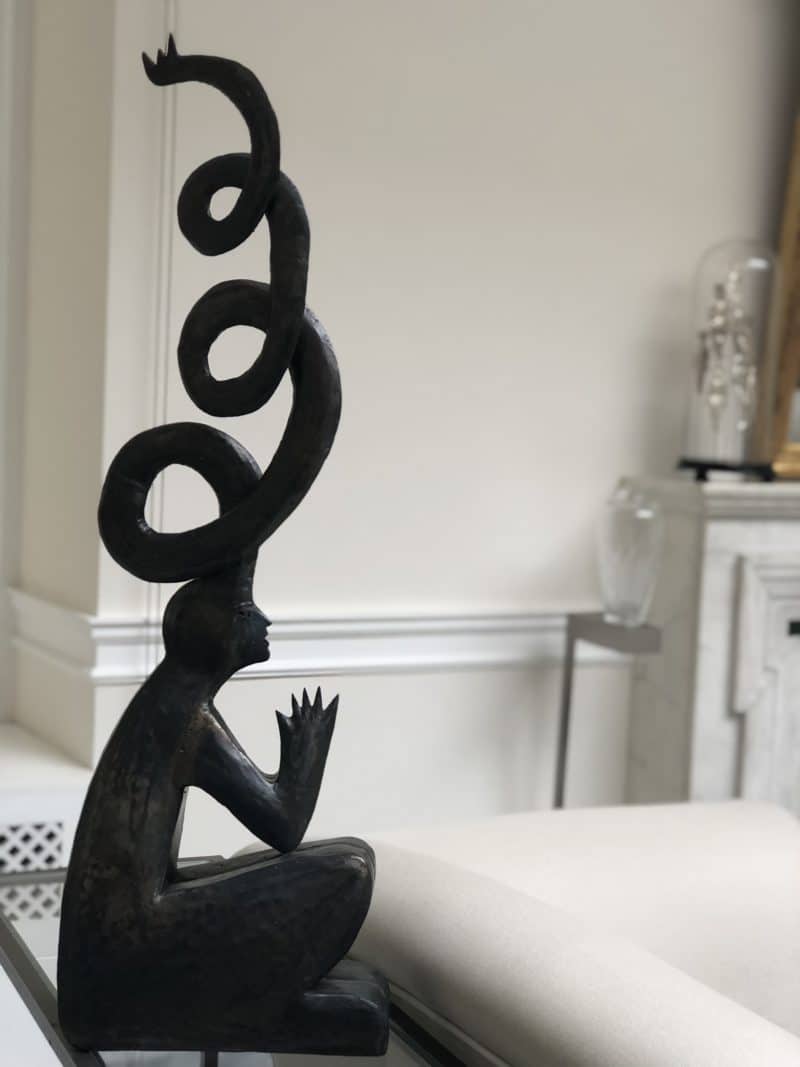 The Bellevue Syrene Hotel Sorrento: A Luxury Hotel Review