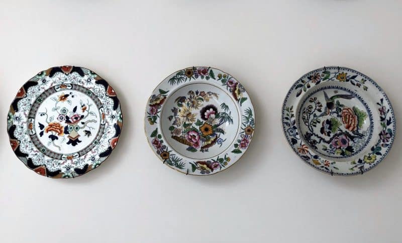 The Bellevue Syrene Hotel Sorrento: A Luxury Hotel Review