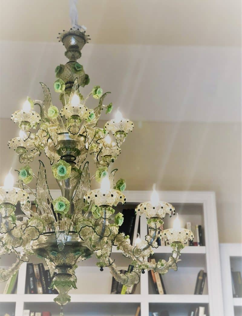 The Bellevue Syrene Hotel Sorrento: A Luxury Hotel Review