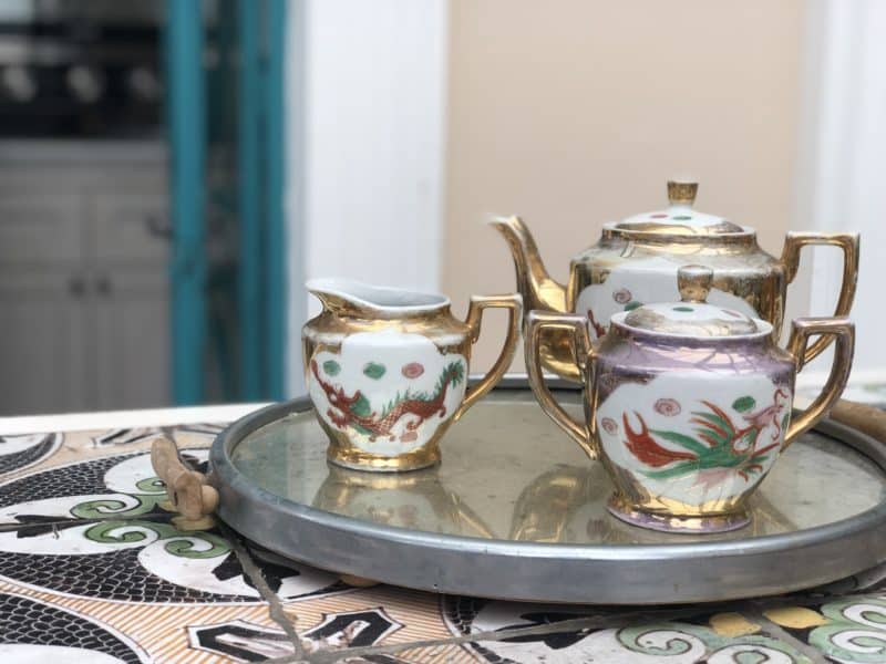 The Bellevue Syrene Hotel Sorrento: A Luxury Hotel Review