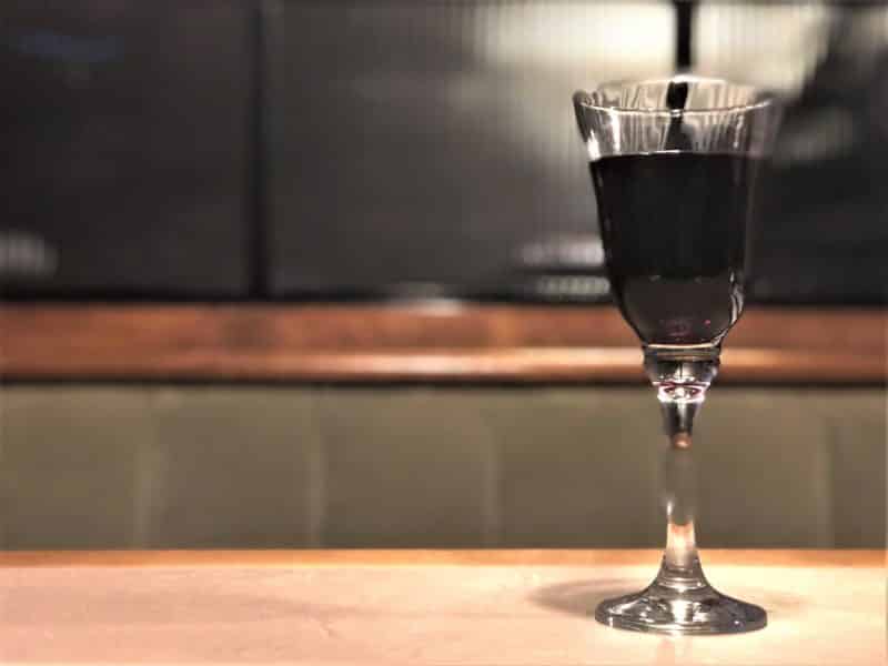 Hygge Dining at The Knight & Garter Leicester