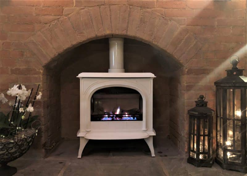 Hygge Dining at The Knight & Garter Leicester