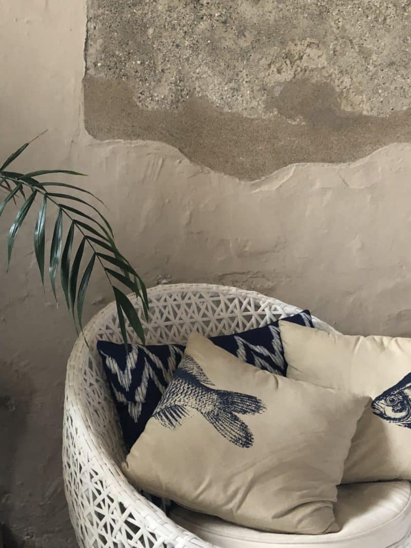 il Buco: Michelin Starred Dining in Sorrento il Buco: Michelin Starred Dining in Sorrento