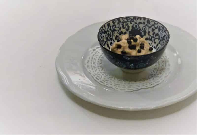 il Buco: Michelin Starred Dining in Sorrento