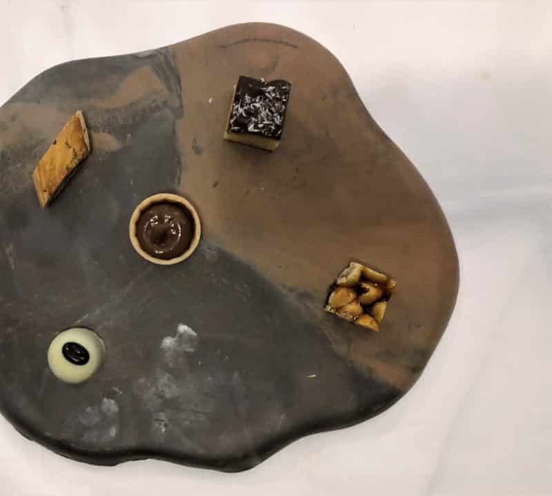 il Buco: Michelin Starred Dining in Sorrento