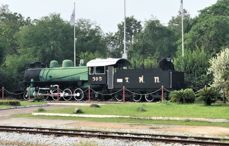 Top 12 Things to do in Hua Hin Top 12 Things to do in Hua Hin