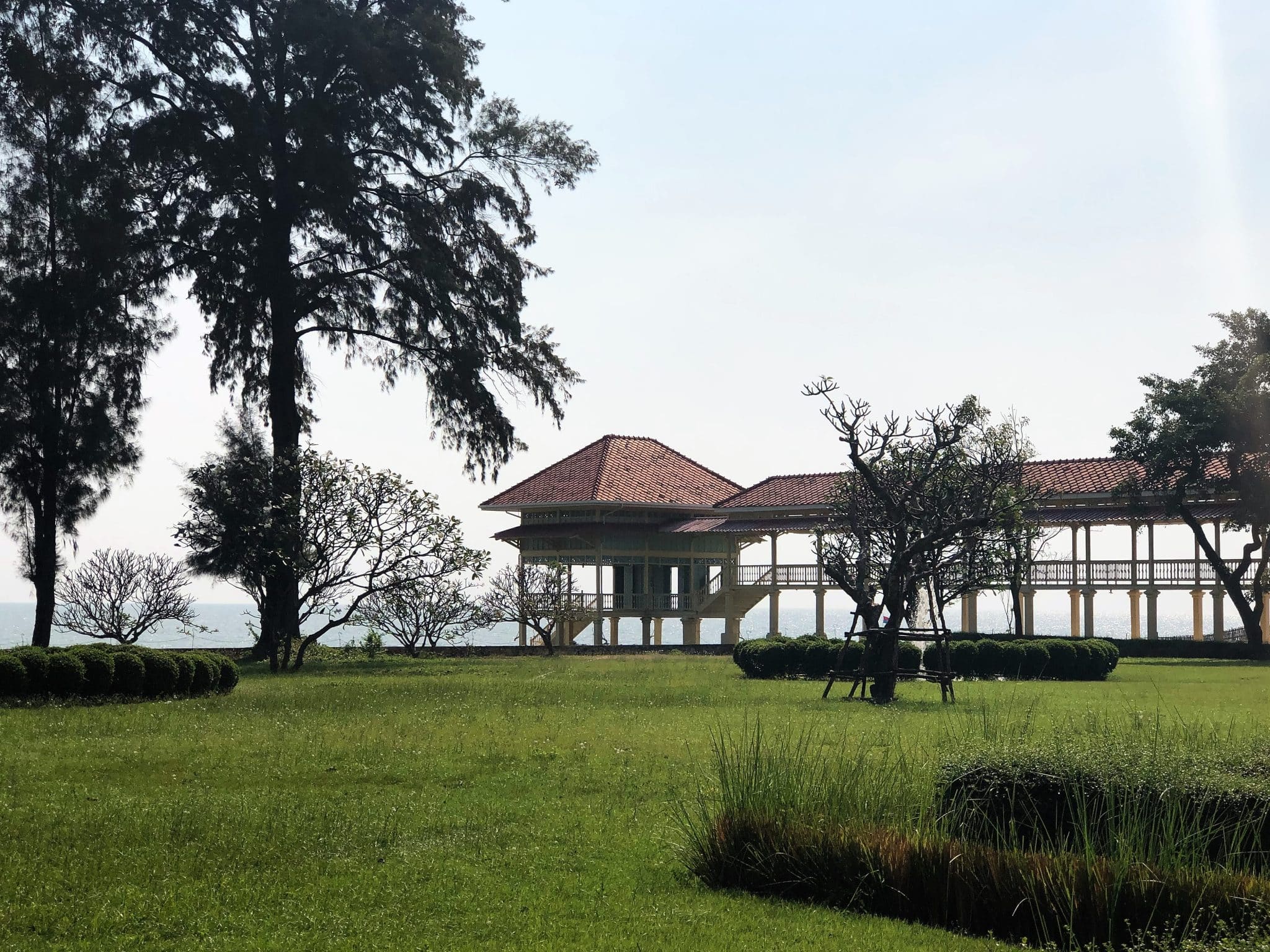 Top 12 Things to do in Hua Hin Top 12 Things to do in Hua Hin