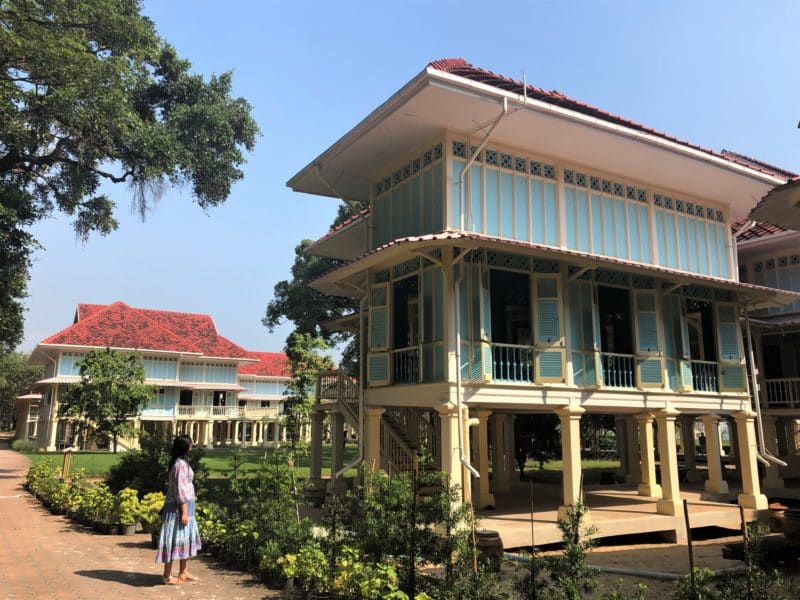 Top 12 Things to do in Hua Hin Top 12 Things to do in Hua Hin