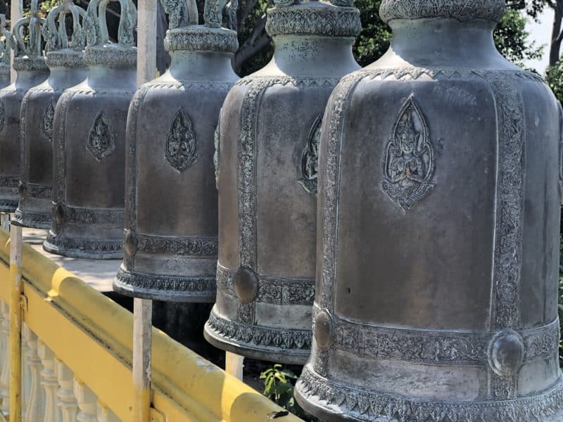 Top 12 Things to do in Hua Hin Top 12 Things to do in Hua Hin