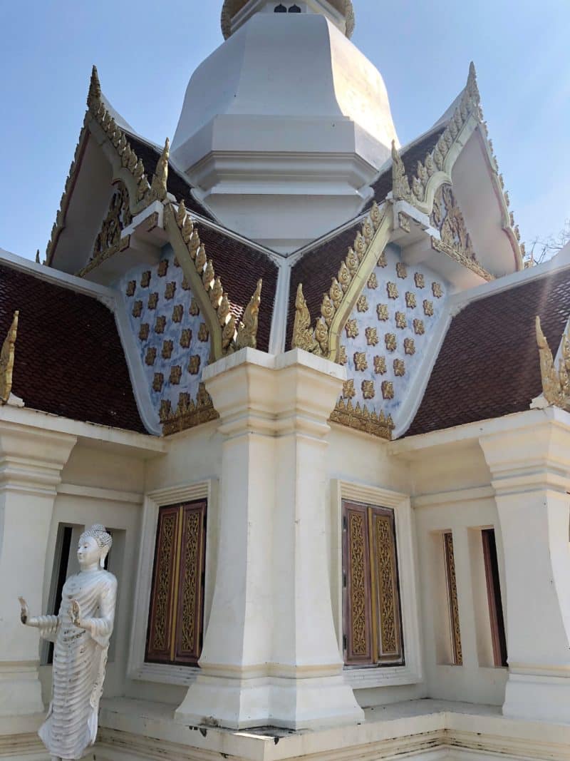 Top 12 Things to do in Hua Hin Top 12 Things to do in Hua Hin