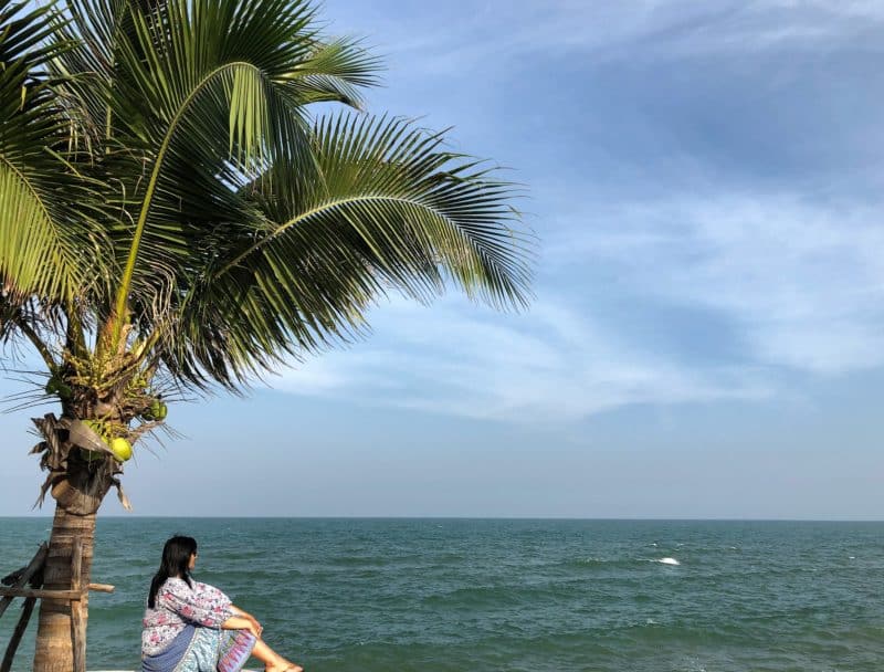 Top 12 Things to do in Hua Hin Top 12 Things to do in Hua Hin