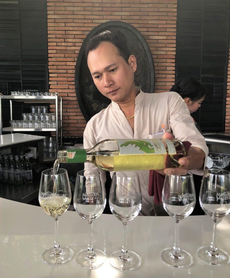 Top 12 Things to do in Hua Hin Top 12 Things to do in Hua Hin