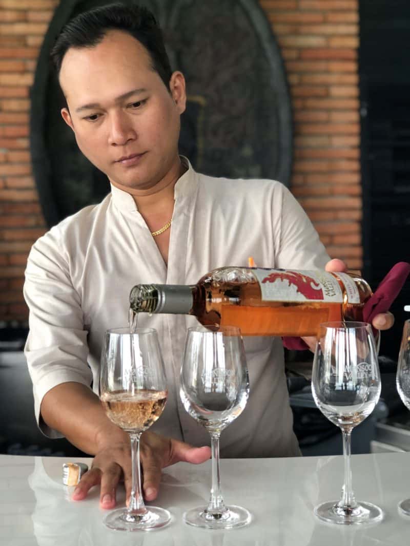 Top 12 Things to do in Hua Hin Top 12 Things to do in Hua Hin