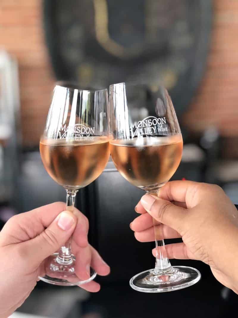 Top 12 Things to do in Hua Hin Top 12 Things to do in Hua Hin