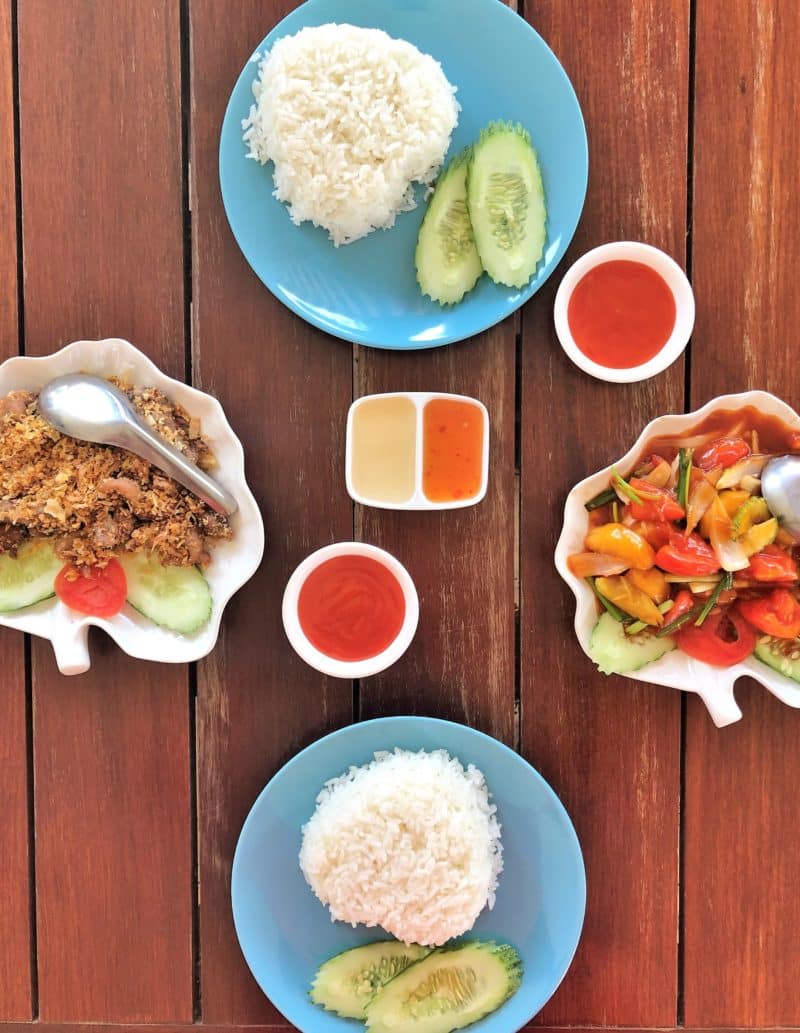 Top 12 Things to do in Hua Hin Top 12 Things to do in Hua Hin