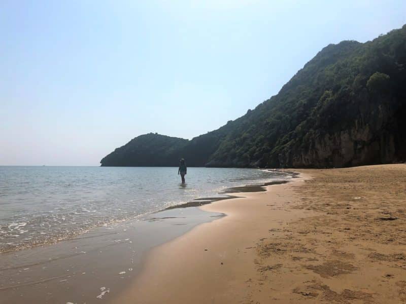 Top 12 Things to do in Hua Hin Top 12 Things to do in Hua Hin