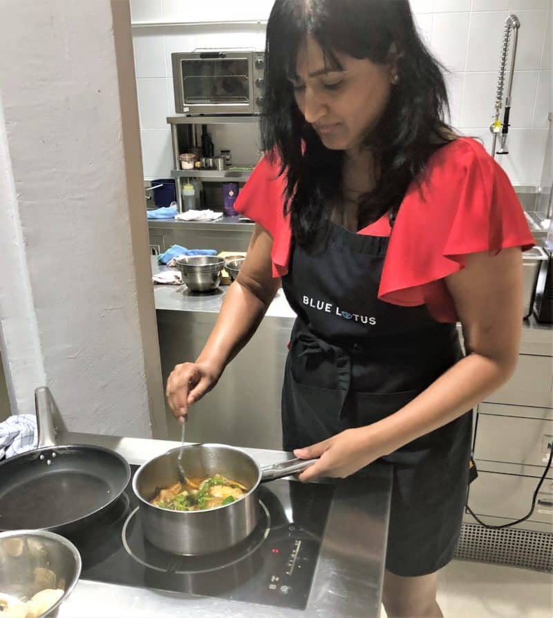 Top 12 Things to do in Hua Hin Top 12 Things to do in Hua Hin